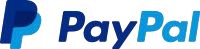 Pasted Image